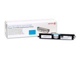 Xerox 106R01466 Cyan Original Toner Cartridge