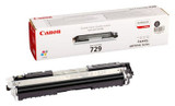 Canon 4370B002AA Black Original Toner Cartridge
