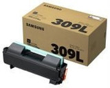 Samsung SV096A MLT-D309L Black Original Toner Cartridge