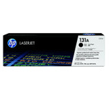 HP CF210A Black Original Toner Cartridge
