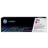 HP CF213A Magenta Original Toner Cartridge
