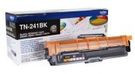 Brother TN241bk Black Original Toner Cartridge