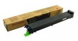Sharp MX27GTBA Black Original Toner Cartridge