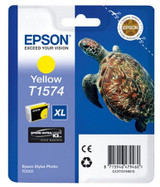 Epson C13T157440 Yellow Original Ink Cartridge