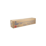 Konica Minolta TN312M Magenta Original Toner Cartridge