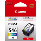 Canon CL-546XL 8288B00 Colour Original Ink Cartridge