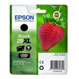Epson 29XL T2991 C13T29914012 Black Original Ink Cartridge