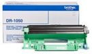 Brother Black Imaging Drum Unit DR-1050