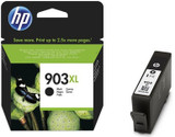 HP 903XL T6M15AE Black Original Ink Cartridge