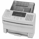 Canon Fax B405