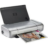 HP Deskjet 460cb