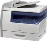 Canon i-SENSYS MF6530