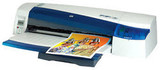 HP DesignJet 120nr