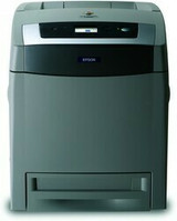 Epson AcuLaser C2800DN