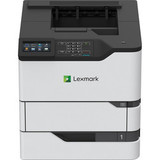 Lexmark MS826de