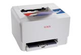 Xerox Phaser 6110