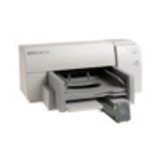 HP Deskjet 615c