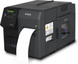 Epson ColorWorks C7500G