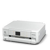 Epson Expression Premium XP-615