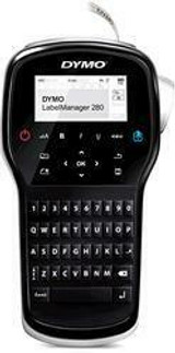 Dymo LabelManager 280 Label