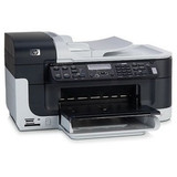 HP Officejet J6415