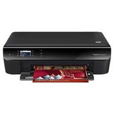 HP Deskjet 3450