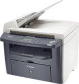 Canon i-SENSYS MF4330