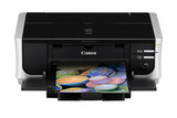 Canon Pixma iP4500