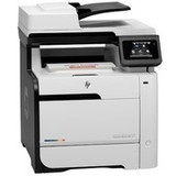 HP Color LaserJet Pro M476