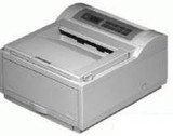 OKI OL850