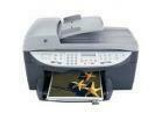 HP Officejet 6110v