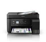 Epson EcoTank ET-4700