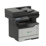 Lexmark MX522