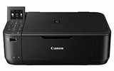 Canon Pixma MG4250