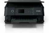 Epson Expression Premium XP-6000