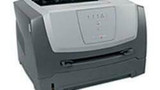 Lexmark E250