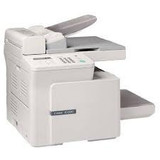 Canon Fax L400