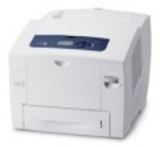 Xerox ColorQube 8580an