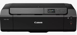 Canon PIXMA PRO-200S