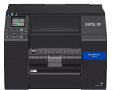 Epson ColorWorks C6500Pe