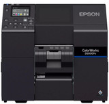 Epson ColorWorks D6000Pe