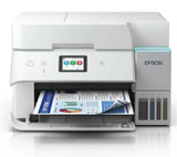 Epson EcoTank ET-4956