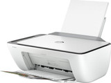 HP Deskjet 2820e