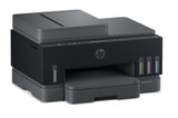 HP Smart Tank 7315