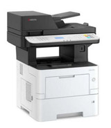 Kyocera ECOSYS MA4500x
