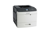 Lexmark MS811n