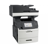 Lexmark MX710de