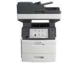 Lexmark MX711de