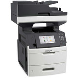 Lexmark MX718de