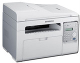 Samsung SCX 3405FW